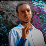 Chris Alberto - @chris.alberto.528 - Instagram