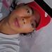 Chris Alberto - Facebook