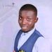 Chris Alberto - Facebook