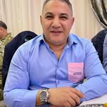 Chris Alberto - @chrisalberto41 - Instagram