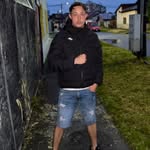 Chris Alberto - @chris.alberto111 - Instagram