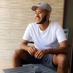Chris Alberto - @chris.alberto.7509 - Instagram