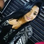 Chris Alberto - @chrisalberto7970 - Instagram