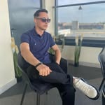 Chris Alberto - @6beto.chris9 - Instagram