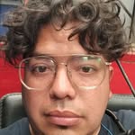 Chris Alberto - @chrisalberto4550 - Instagram