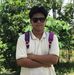Chris Alberto - Facebook