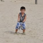 Chris Alberto - @chris2valid09 - Instagram