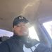 Chris Alberto - Facebook