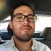 Chris Alberto - Facebook