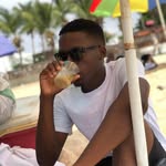 Chris Alberto - @alberto908347_300 - Instagram