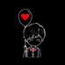 Chris Alberto - Facebook