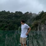Chris Alberto Luna - @chrisalberto.4real - Instagram