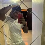 Chris Alberto P. Candelario - @chris__mcss - Instagram