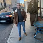 @chrisalberto997 - Instagram