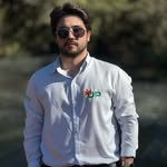 Christian Albertoni  - @chrisalbertoni - Instagram