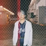 Christian Dave - @chrisalberto_ - Instagram