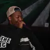 Chris Alberty - @albertyda1st - TikTok