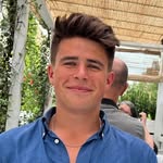 Chris Albertyn - @chris.albertyn97 - Instagram
