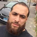 chris rivera - @chrisalbertyrivera - Instagram