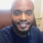 Chris Skitum Alberty - @just_herualberty - Instagram