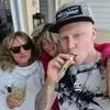 christelalberty - @christelalberty - TikTok