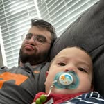 Christopher Albert - @chris_albert_yaaaaa - Instagram