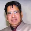 Arun_Bhuvanesh - @chris.albrecht - TikTok
