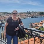 Chris Albrecht - @chris.ama.portugal - Instagram
