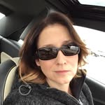 Chris Albrecht - @rdchrisjacks - Instagram