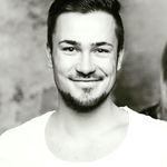 Chris Albrecht - @chris_albrecht87 - Instagram