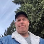 Chris Albrecht - @albretch001 - Instagram