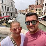 Chris Albrecht - @chrisalbrecht229 - Instagram