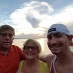 Chris Albrecht - @chris.albrecht.5205 - Instagram