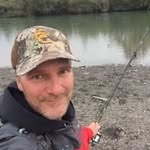 Chris Albrecht - @chrisalbrecht1212 - Instagram