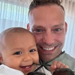 Chris Albrecht - @chris_indo_life - Instagram