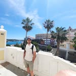 Chris Albrecht - @chrisalbrecht985 - Instagram