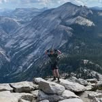 Chris Albrecht - @chrisalbrecht71 - Instagram