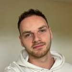 Chris Albrecht - @chris.alb01 - Instagram