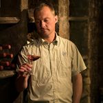 Chris Albrecht - @chrisalbrechtwine - Instagram