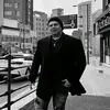 Chris Albrecht - @chrisalbrecht3 - TikTok