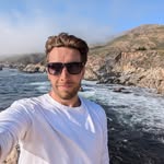 Chris Albrecht - @chrisalbrecht1 - Instagram