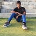 Chris Albrecht - Facebook