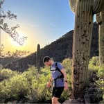 Chris Albrecht - @trumpetchris - Instagram
