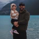 Chris Albrecht - @scotianchris - Instagram