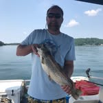 Chris Albrecht - @albrecht_chris331 - Instagram