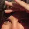 Chris Albrecht - @chris.albrecht5 - TikTok