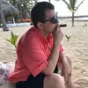 Chris Albrecht - @chrisalbrecht2 - TikTok