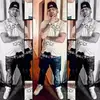 Chris Albrecht - @barsamule_iii - TikTok