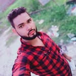 Chris Albrecht - @maisarali49 - Instagram
