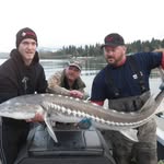 Chris Albrecht - @chris.albrecht.3154 - Instagram
